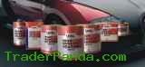 High Quality Automotive Paint and Car Paint