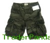 Cargo-Shorts-Bermuda