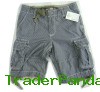 Fashion Cargo Shorts