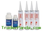 Polyurethane Adhesives (3913)