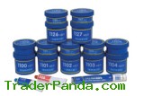 11021 Putty Steel (A)