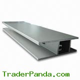 Alumium-Extrusion-Profiles