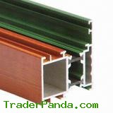 Alumium-Extrusion-for-Window