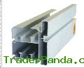 Aluminum Profiles for Construction