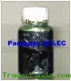 Paraquat 42%TC