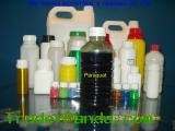 Paraquat 42%TC, 20%ION