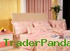 Decoration Fabric
