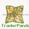 Silk Square Scarf (10.1)