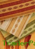 Sofa Fabric