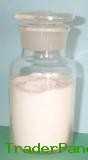 Difenoconazole TC (FUNGICIDE)