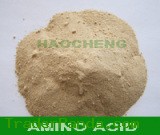 Compound Amino Aicd Powder (Fertilizer)