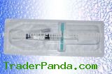 Restylane Alternative(CE Certificate)