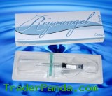 Deep Dermal Filler Hyaluronic Acid