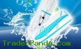 Reyoungel Dermal Filler