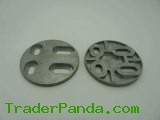 Aluminum Die Casting