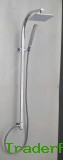 Shower Column (1102)