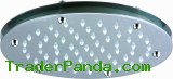 Shower Head (YC102)