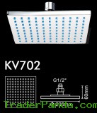 Shower Head (KV702)