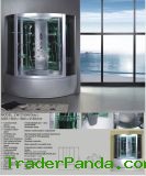 Shower Room (LW-2150A)(gray)