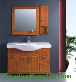 Basthroom Cabinet (AM-F101)