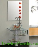 Glass Basin (AM-F104)