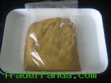 Paper-making agent-High purity polyaluminium chloride(WC104)