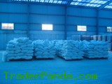 Water Treatment Chemicals -PAC