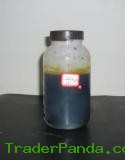 Water Treatment-Ferric Chloride WC106