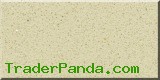 Quartz Stone (SS271)
