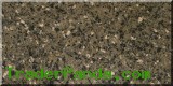 Quartz Stone (SR111)