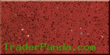 Quartz Stone (SG245)