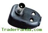 Antenna Accessories (1#)