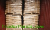 EDTA Chelated Sodium