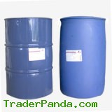 EMME (Ethoxy Methylene Malonic Diethyl Ester)