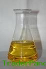 Glycerine 95%