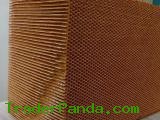Nomex Honeycomb Core
