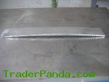 Sound Reflecting Honeycomb Panel