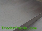 Table of Screen Printing Machine