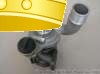 Turbocharger (Garrett)
