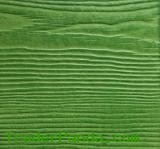 Fiber-Cement Siding/Cladding Board (SE-E306)