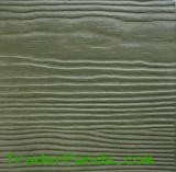 Fiber-Cement Siding/Cladding Board (SE-E402)