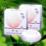 Pearl Beauty Soap