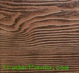 Fiber-Cement Siding/Cladding Board (SE-E701)