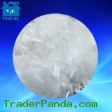  E-Glass Chopped Strands