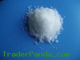 Calcium Nitrate