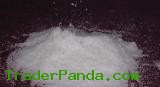 Magnesium Nitrate