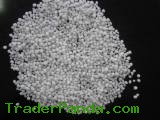 Calcium Ammonium Nitrate