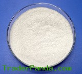MU (Methylene Urea)