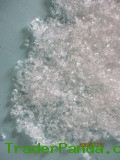 NutriaquaTM Calcium Nitrate (CN)