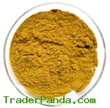 EDTA Chelated IRON (EDTA-Fe-13)